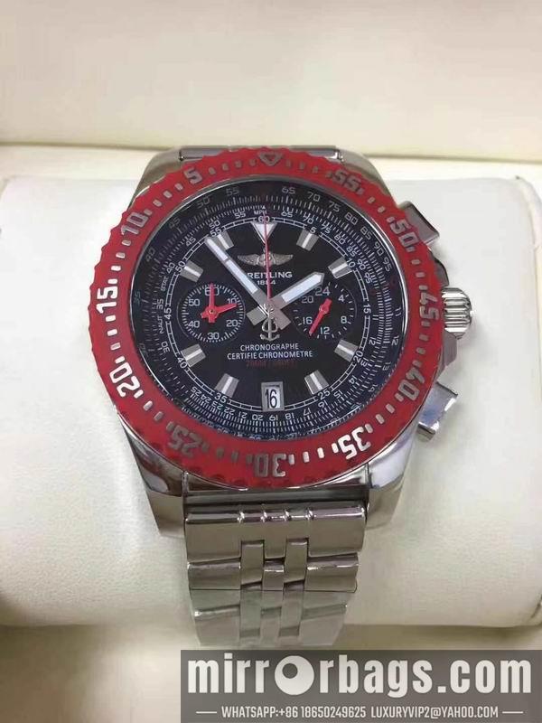 Tag Heuer watch 112019
