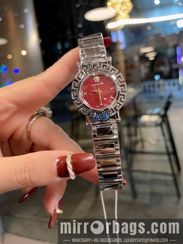 Versace 30mm 12nbz24