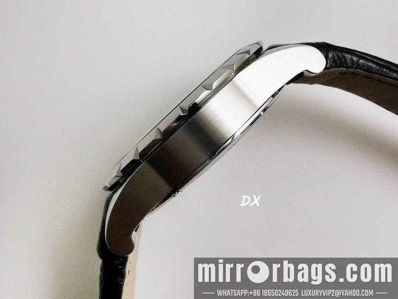 Roger Dubuis 45mm 2nms53