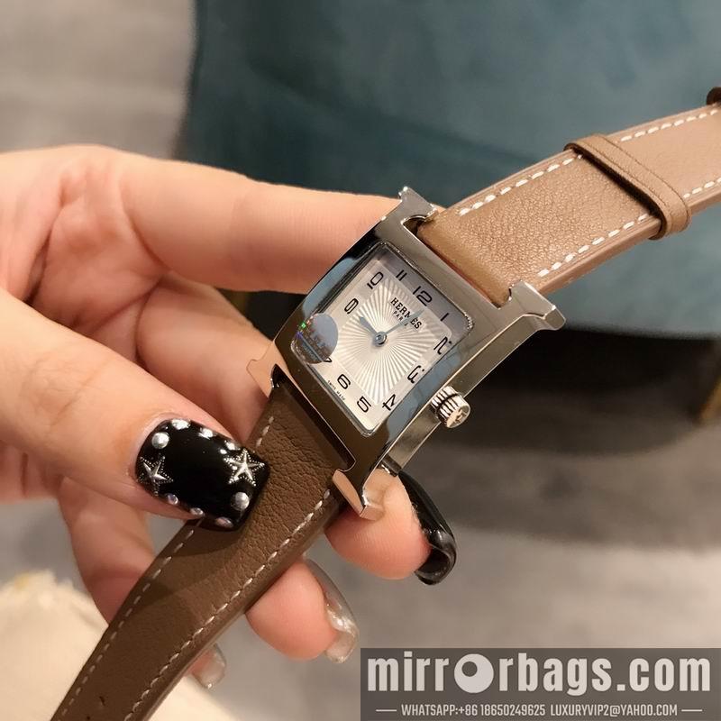 Hermes 26mm 022466