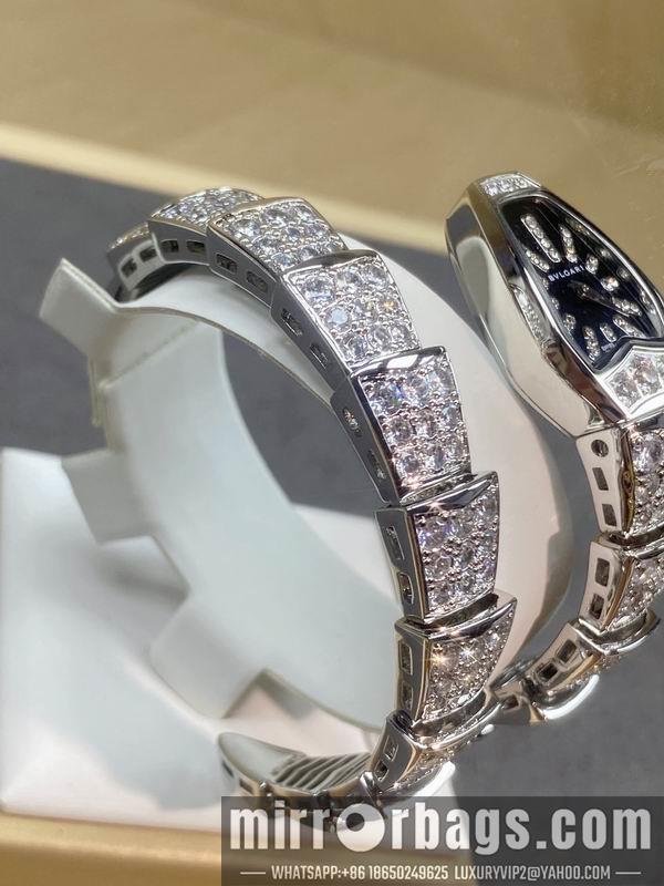 Bvlgari watch 082944