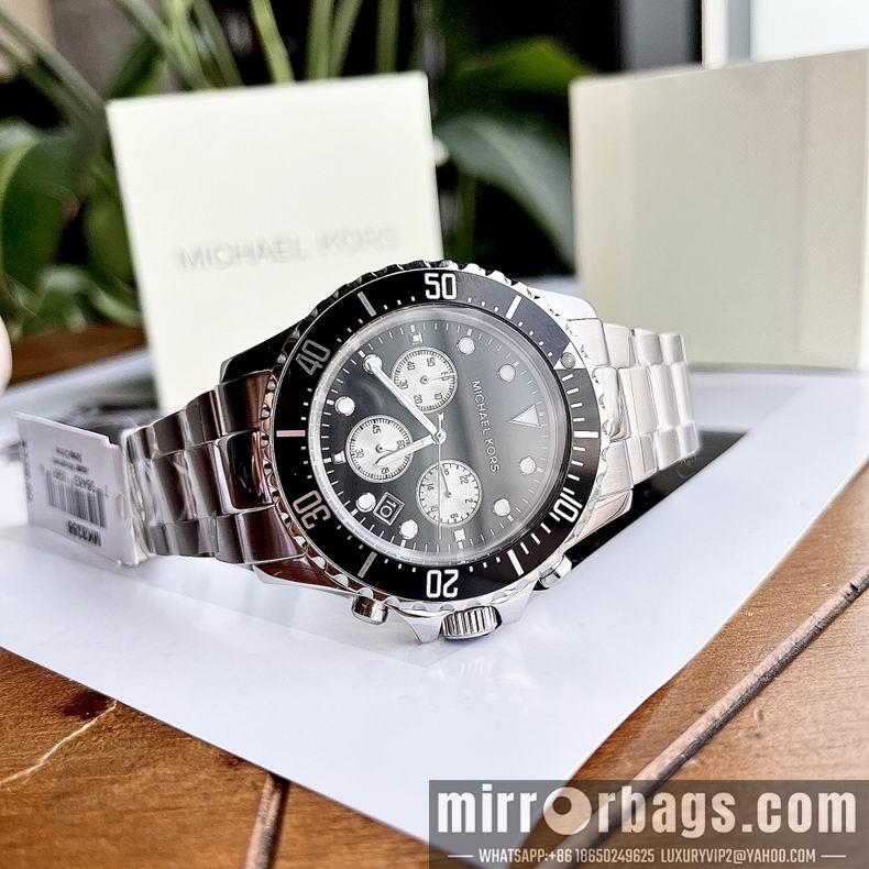 Michael Kors MK8256 men 44X9mm 111101