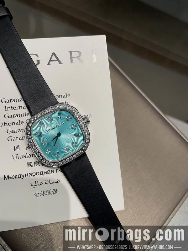 Tiffany & Co 28mm 031107