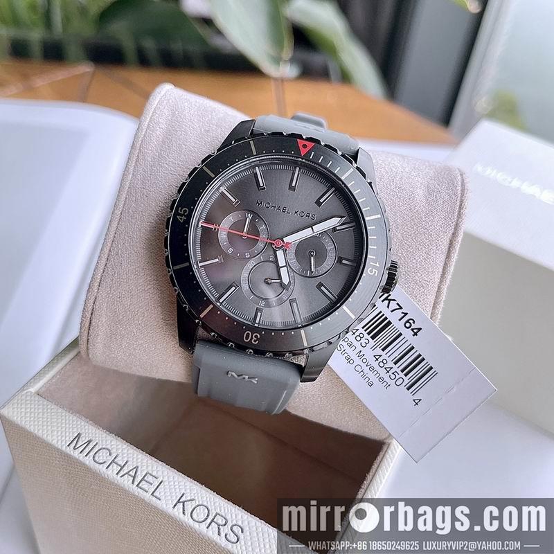 MK7164 43X12mm 050383