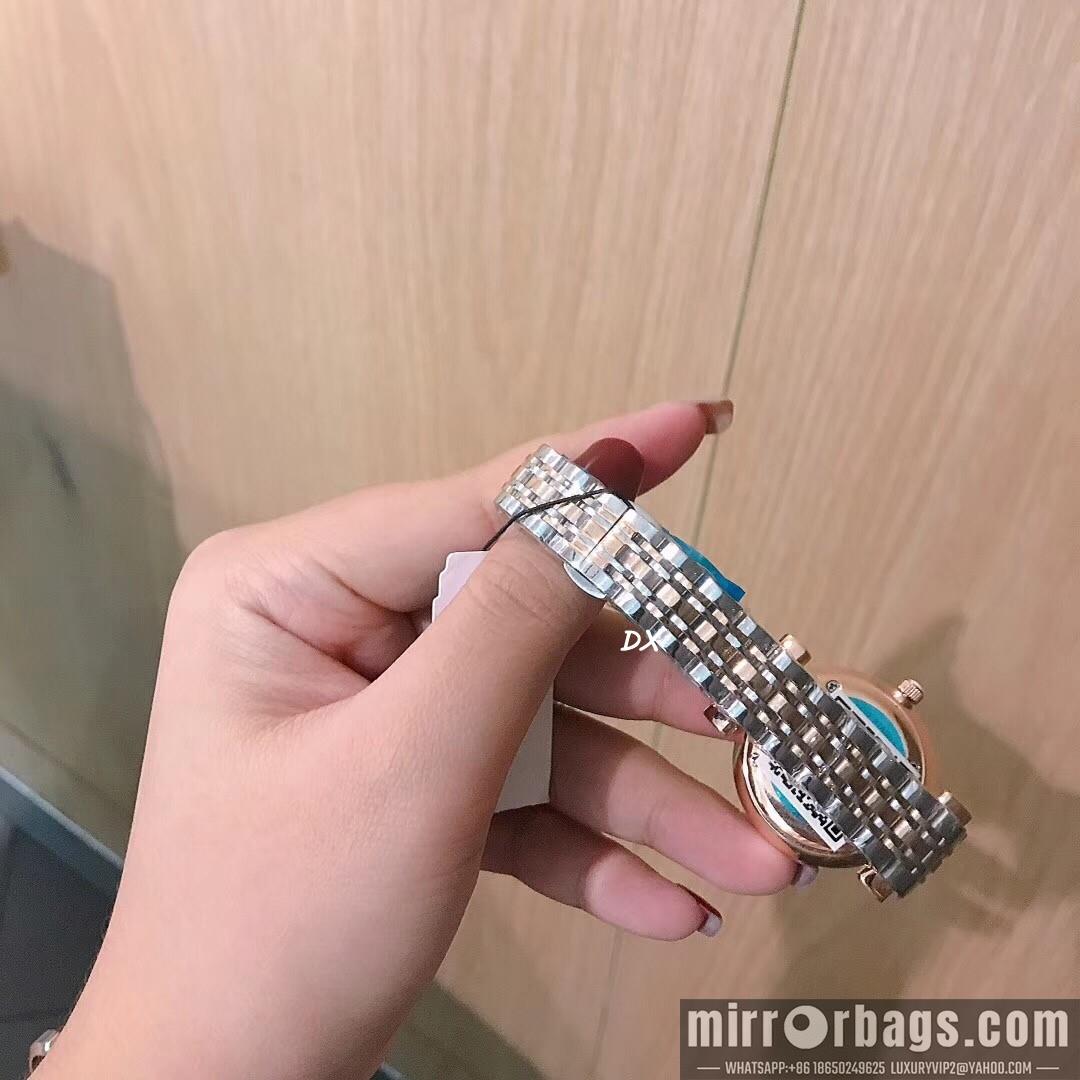 Armani 32x9mm 3nms57