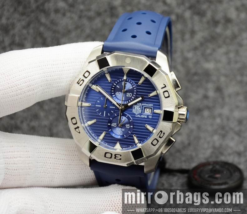 Tag Heuer men 44X14mm 072222
