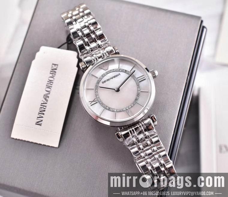 Ar1908 women 32mm M21