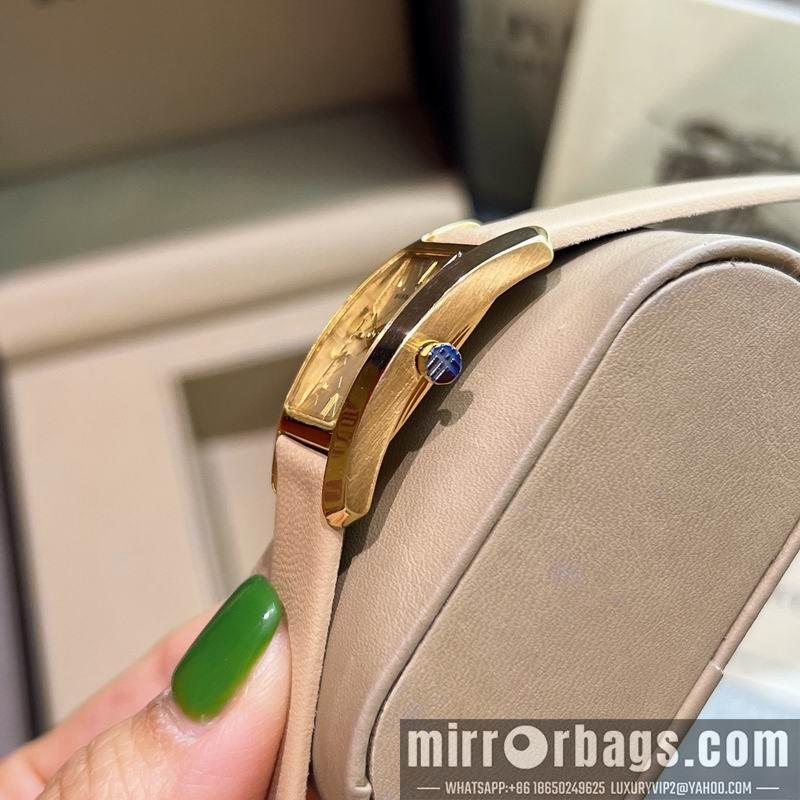 Burberry 19X30mm 060320