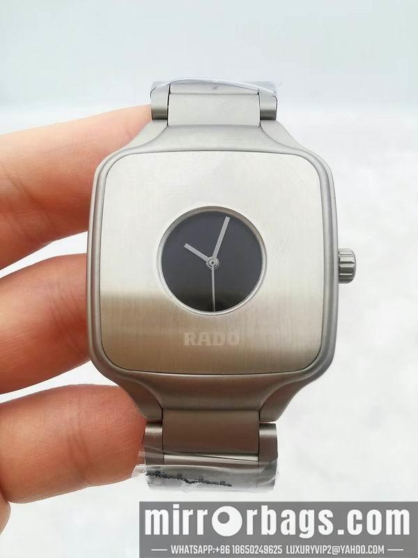 Rado watch 082299