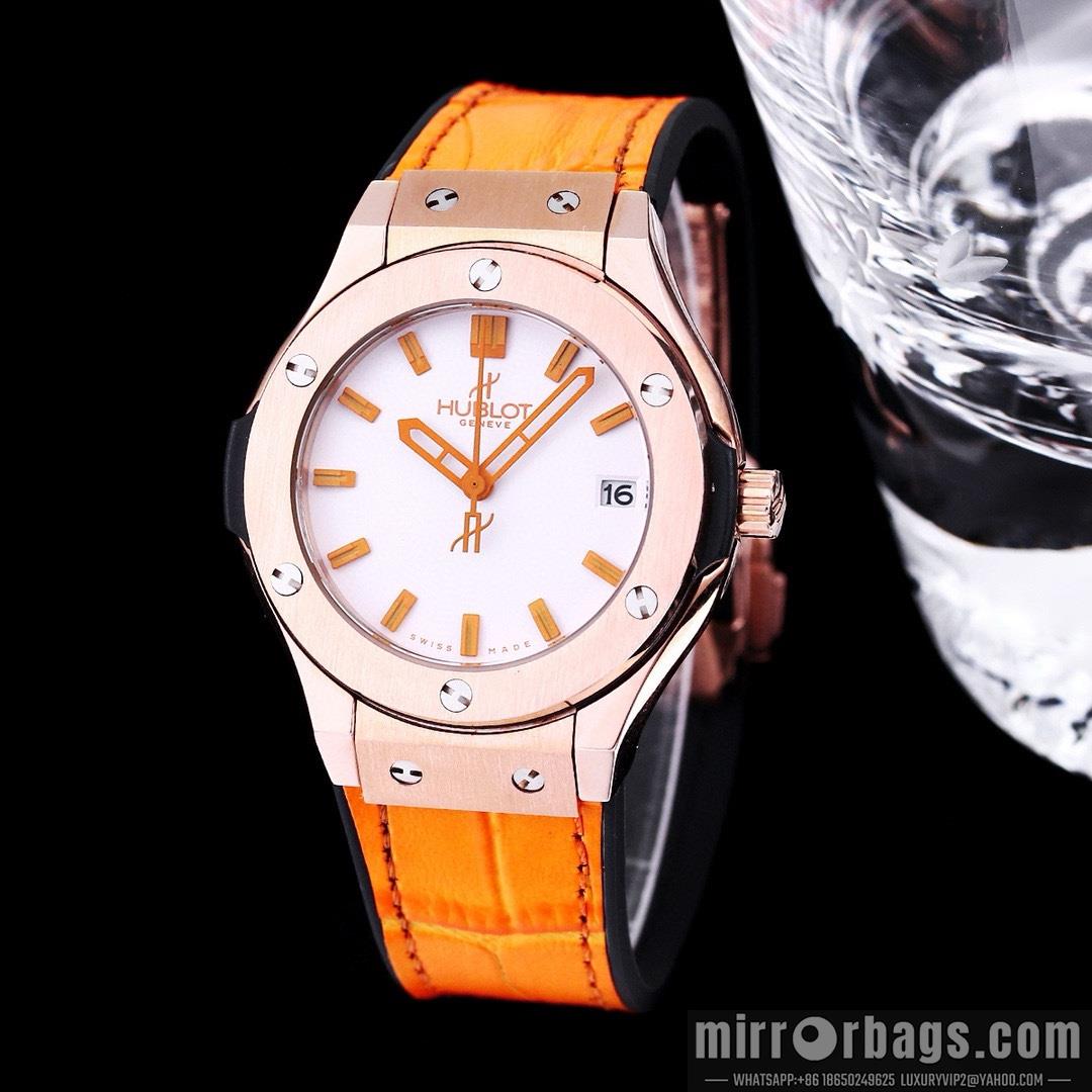 Hublot 33X10mm 102304