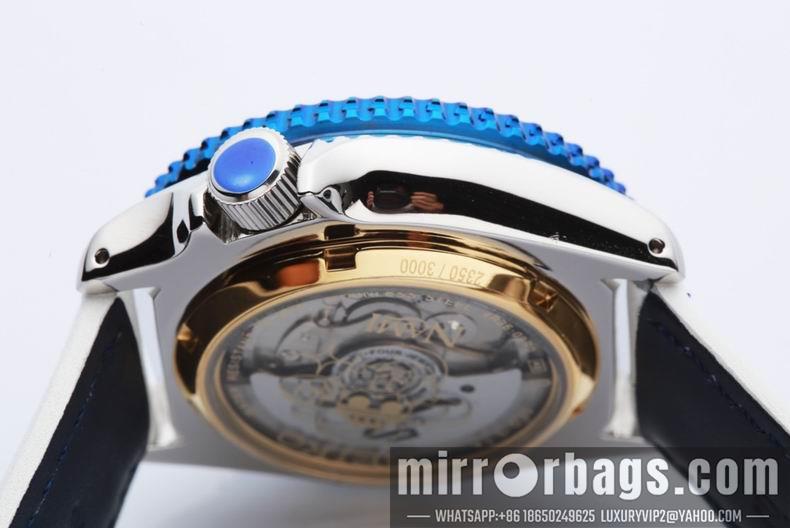 Seiko 42.5X13.4mm 092110