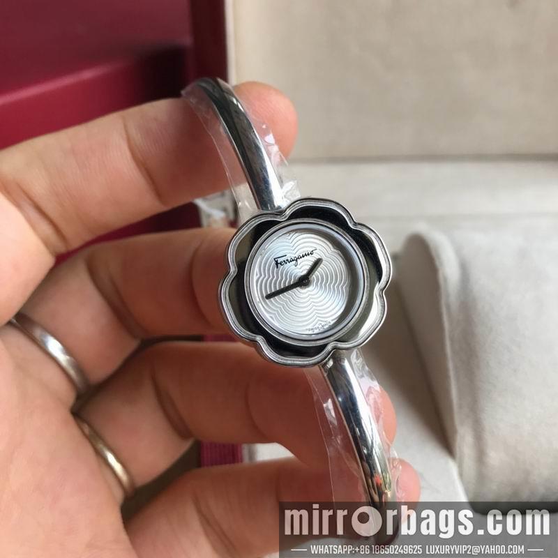 Ferragamo 30mm 032438