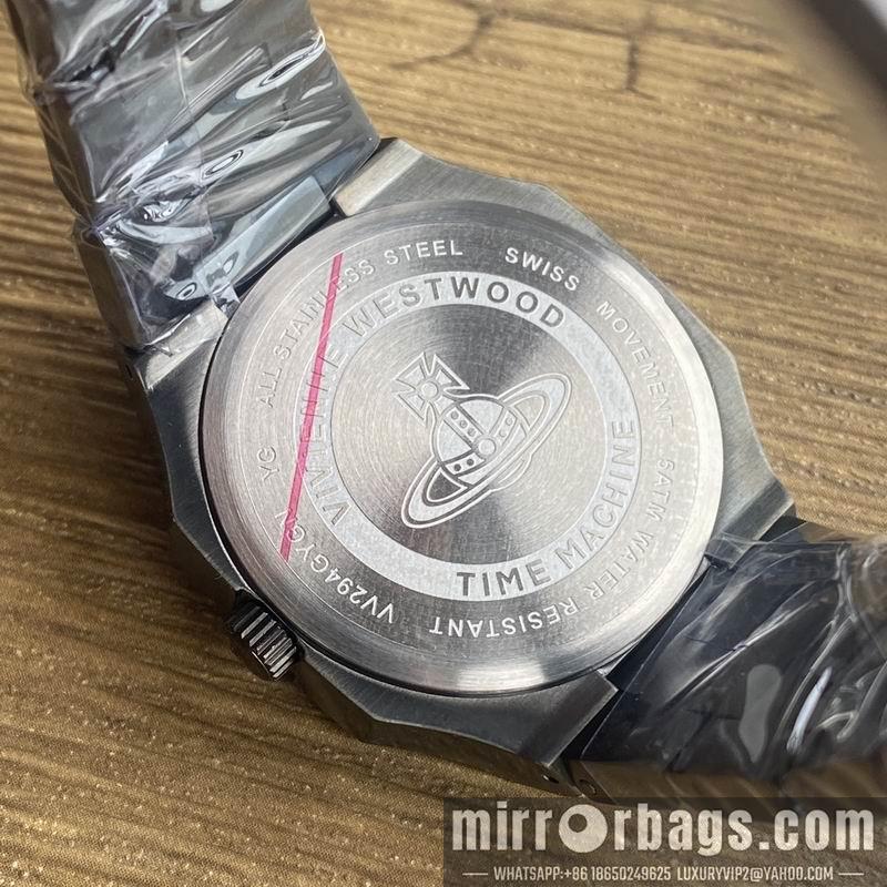 Vivienne Westwood 36mm 022241