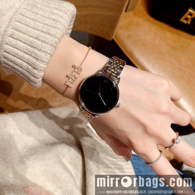 Swarovski watch 32mm M08