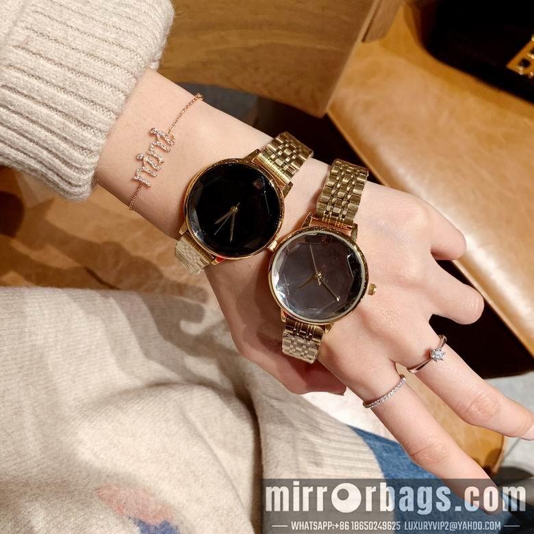 Swarovski watch 32mm M08
