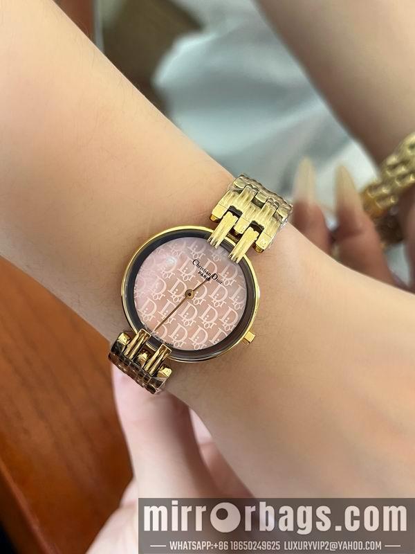 Dior 28mm 022370