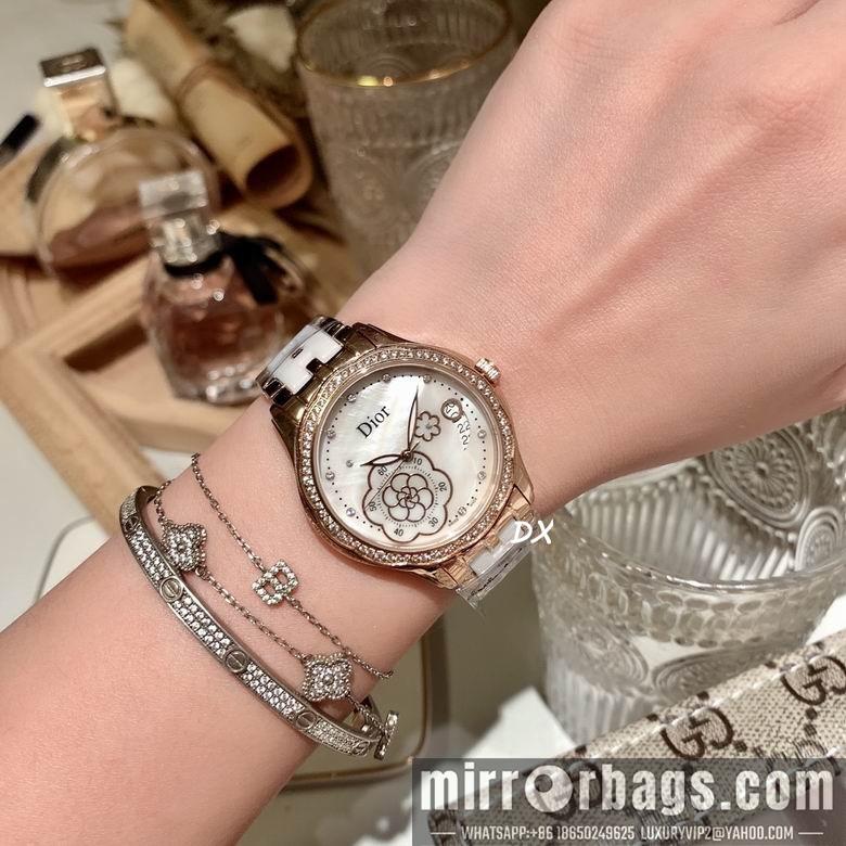 Dior 34mm 2nms29