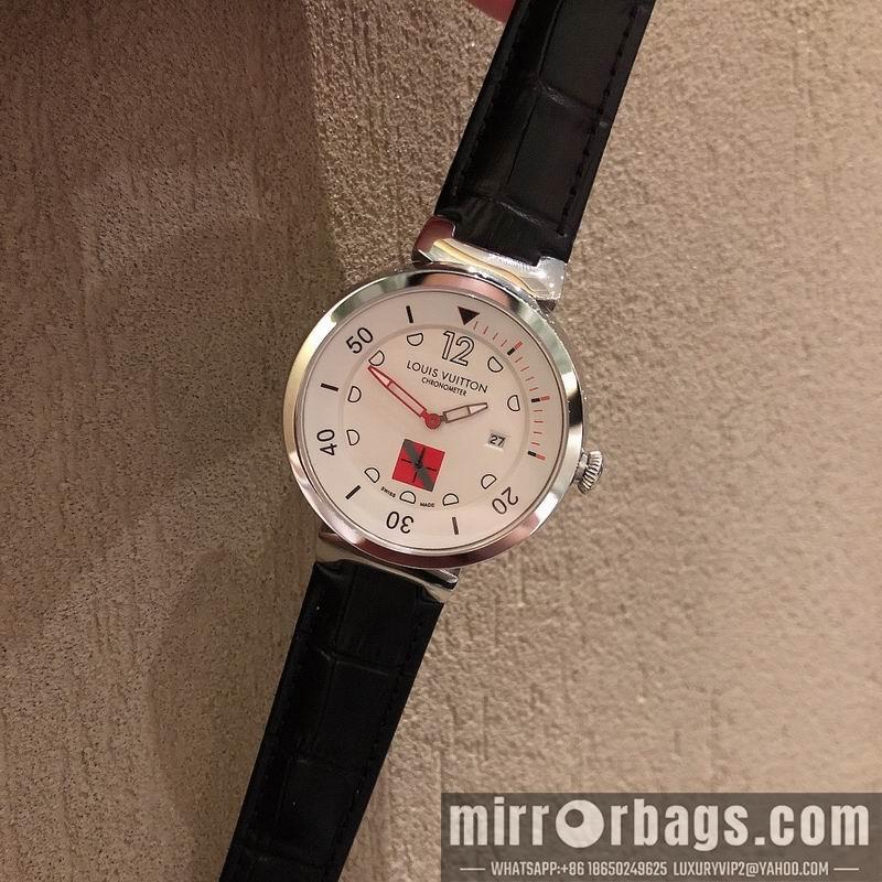 LV 42mm 032580