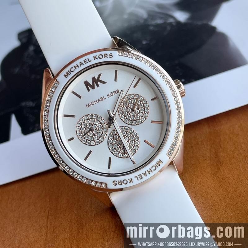 MK 38mm 050367