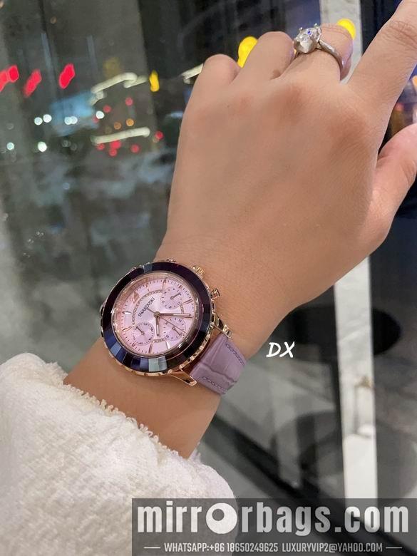 Swarovski 39mm 11nms94