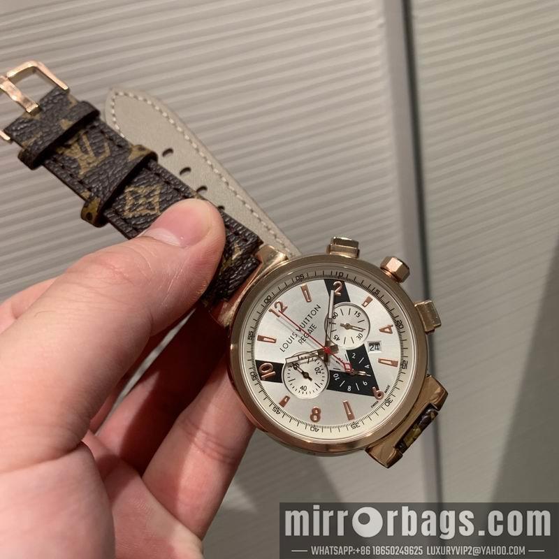 LV 41mm 081636