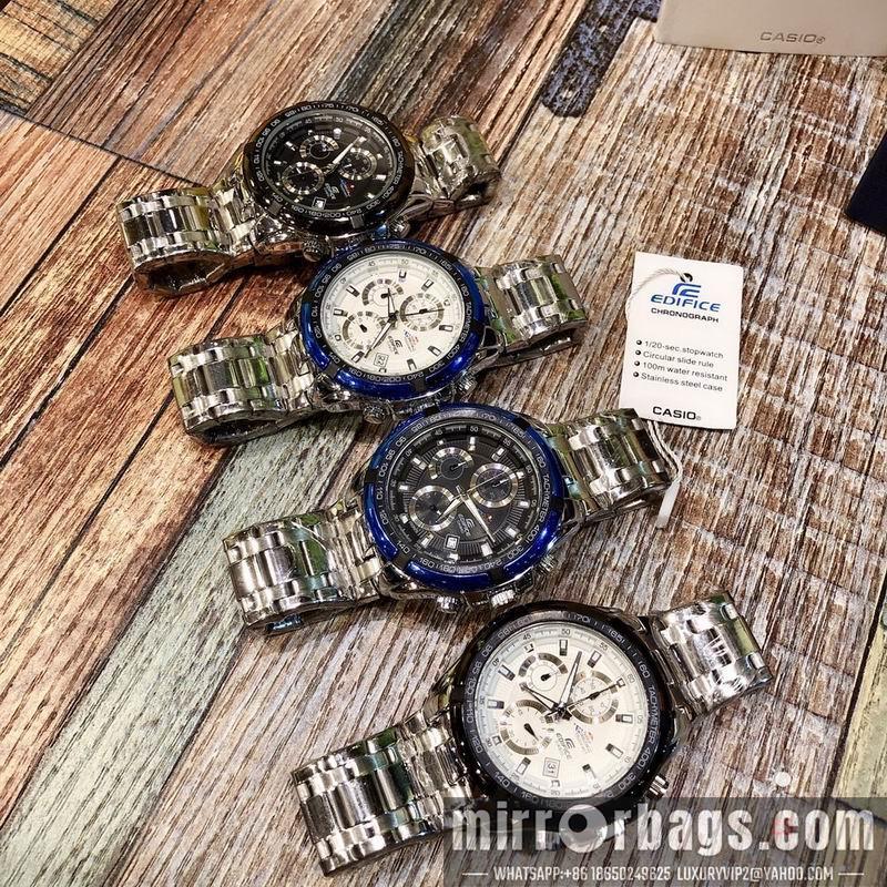 Casio 42X13mm 121896