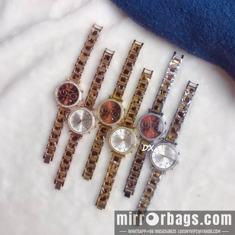 Michael Kors 38mm 2nms29