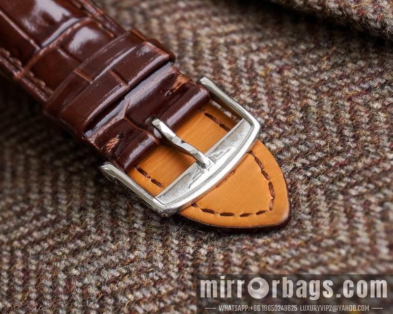 Longines 40X13mm 032531