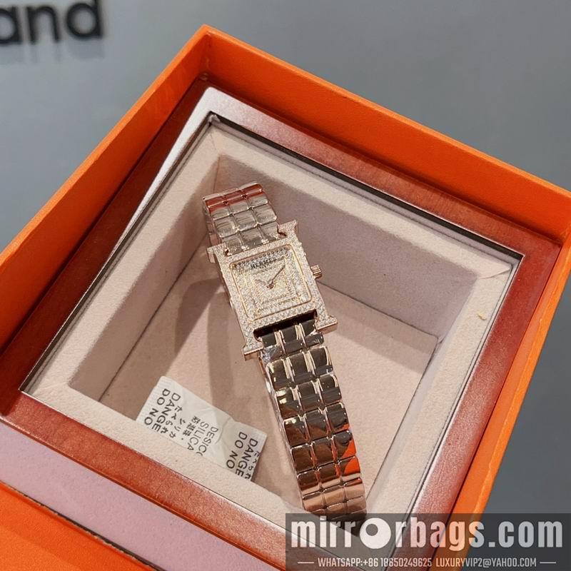 Hermes 21mm 082951