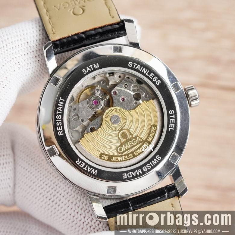 Boss 40mm 2nms06