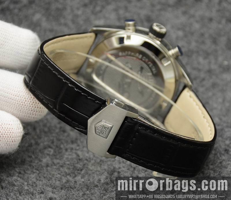 Tag Heuer 45X17.5mm 060848