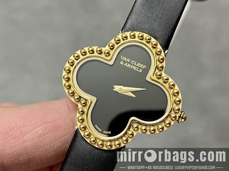 Van Cleef & Arpels 30mm 102410