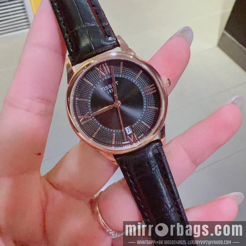 Tissot 30mm 041428