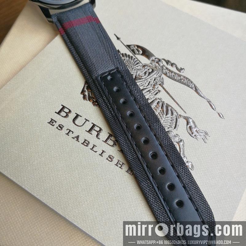 Burberry 41mm 080656