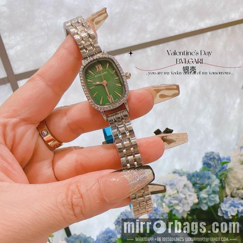 Bvlgari 21X27mmX6mm 103165