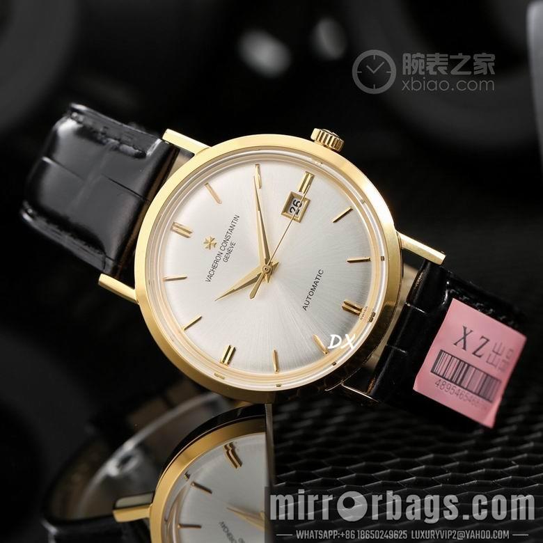 YSL 40.5mm 18 22mm 2nms09