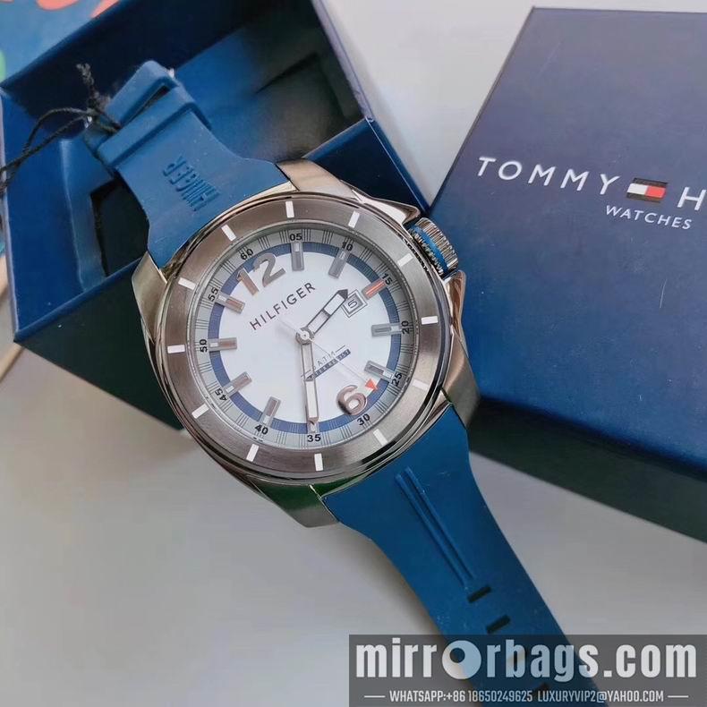 Tommy Hilfiger men 48mm 062274