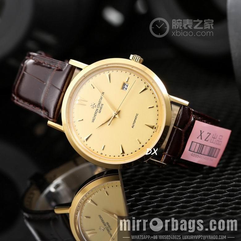 YSL 40.5mm 18 22mm 2nms08