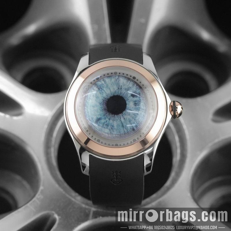 Corrum 47mm 031673