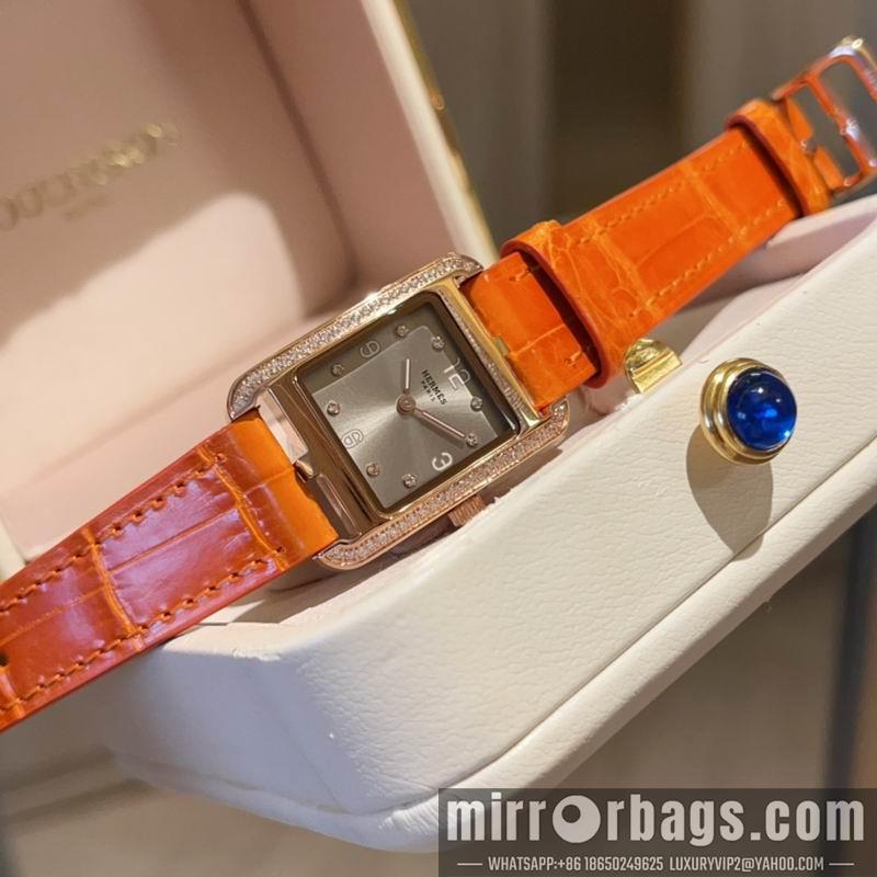 Hermes 23mm 101631