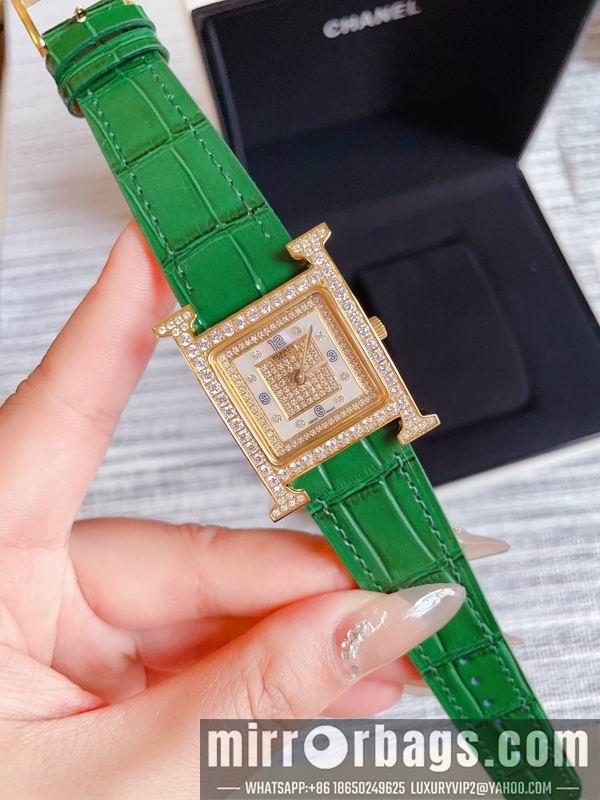 Hermes 26mm 070709