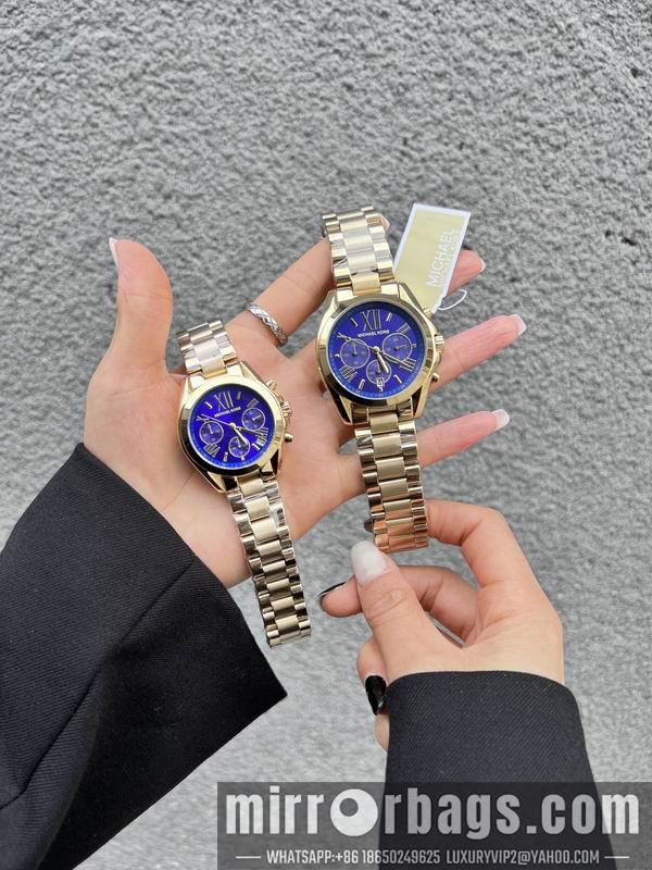 Michael Kors Watch 032428