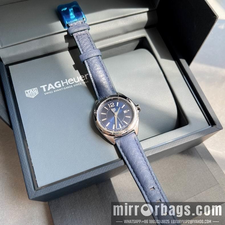 Tag Heuer women 32mm 101677