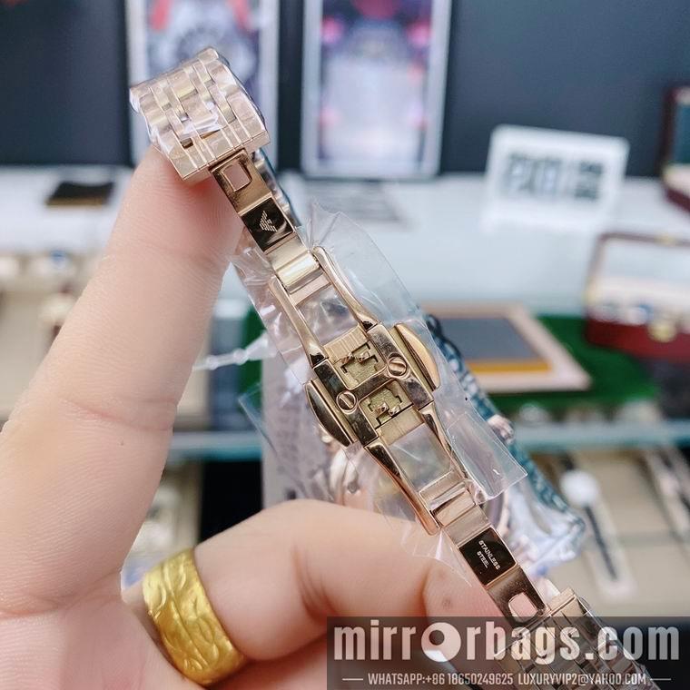 Ar60023 34X7mm M24