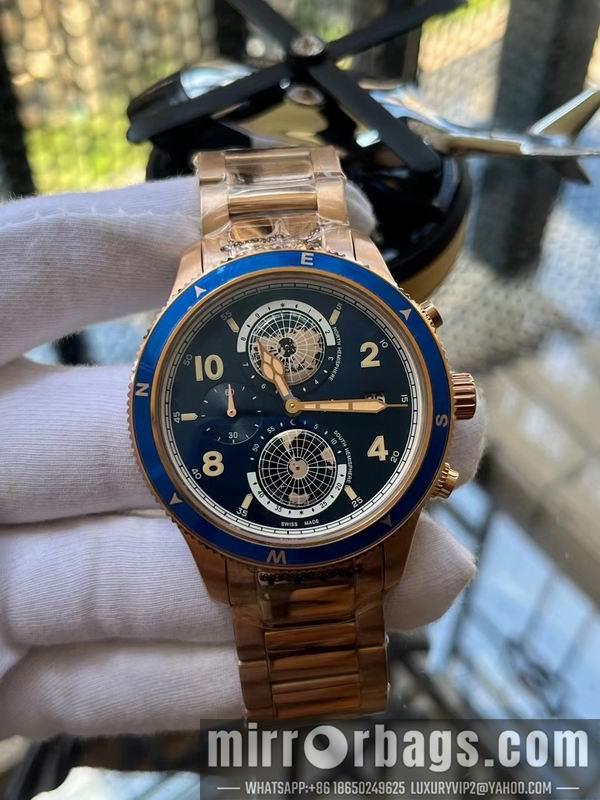 Montblanc Watch 031723