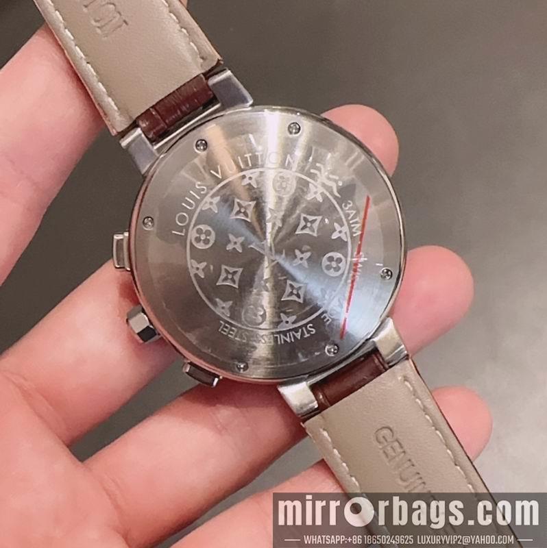 LV 41mm 121843