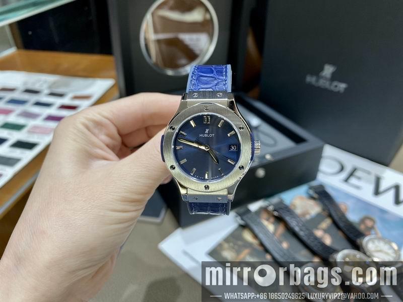 Hublot 33mm 022336
