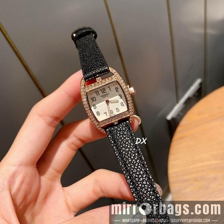 Hermes 26x33mm 2nms40