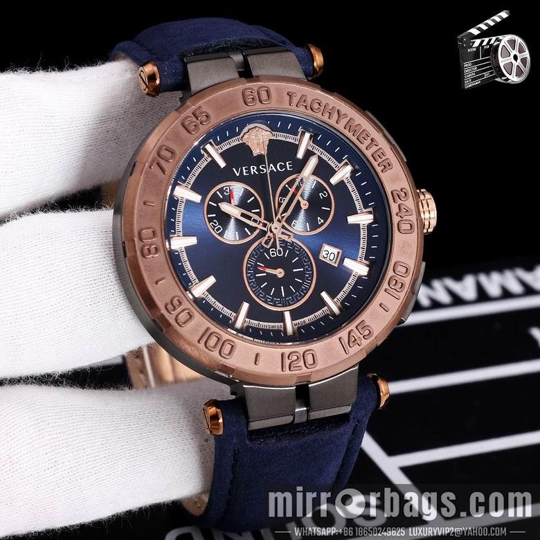 Versace 30mm 10nbz34
