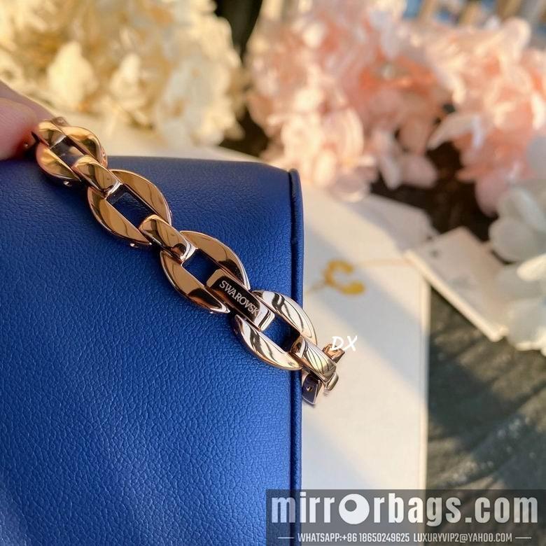 Swarovski 28mm 2nms60